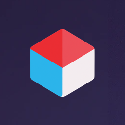 Homebrew App Store
