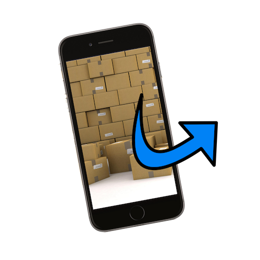 OpenBackupExtractor