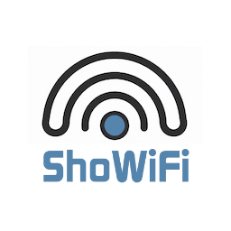 ShoWiFi